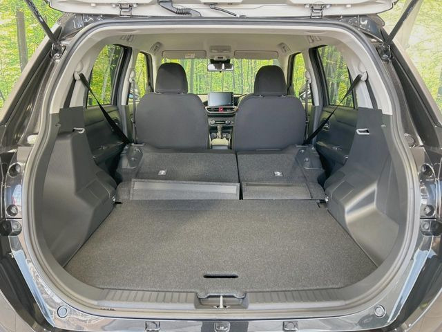 ��Ȃ��i�[����ƁA���ꂾ���̍L����!�V�[���ɍ��킹���V�[�g�A�����W�ŁA�傫�ȉו����ςނ��Ƃ��o���܂���