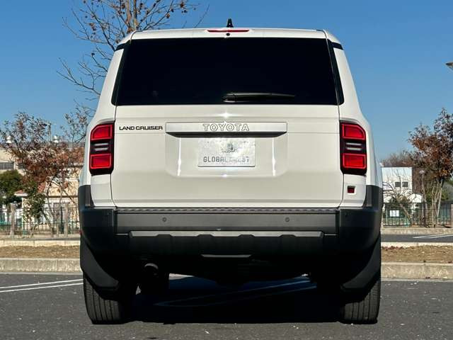 ���X�ł͂��q�l�̂���]�ɓY���������ς���v���������񎦂����Ē����Ă���܂��B���\�Z�d���̂��q�l�A�A�b�v�O���[�h�ۏ؂ȂǏ[���������e������]�̂��q�l�ȂǁA���v�]�ɍ��킹�Ă��񎦂����Ē����܂��B