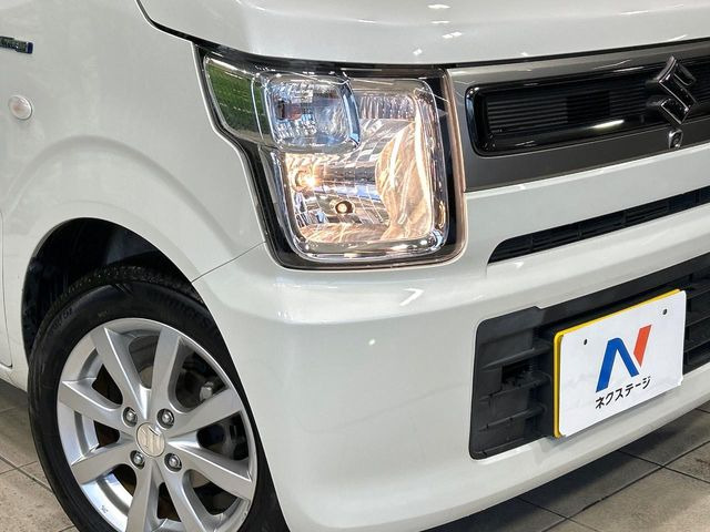 ��Ԃ�r�V���ɂ��ǍD�Ȏ��E�ň��S�ȑ��s������]�������ɂ́y���P�xLED�w�b�h���C�g�z�̎�t����������!�����̂��q�l�ɂ��D�]���������Ă���܂���