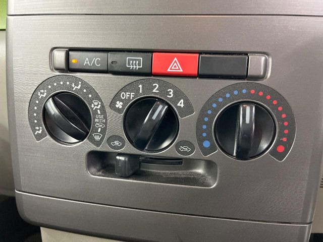 �����~�������Ă��S�Ȃɉ��K�ȋ󒲂�͂��Ă����A�_�C�������G�A�R���𑕔���