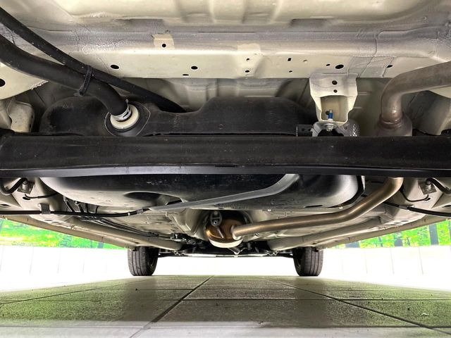 ����肪���ꂢ�Ȃ����ɁA�h�K���H�̎{�H���I�X�X���B�~��n��͂������A���ݕ��ɂ��Z���̕���A��Ń}�����E�E�B���^�[�X�|�[�c���������ɂ��D�]���������Ă���܂��B