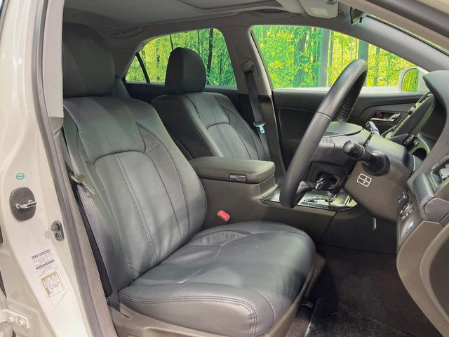 �y�V�[�g�J�o�[�z�^�]�ȃV�[�g���͎g�p�������Ȃ��A�ǍD�ȏ�ԂƂȂ��Ă��܂��B���J�Ɏg���Ă������Ƃ��悭�킩��܂��ˁB