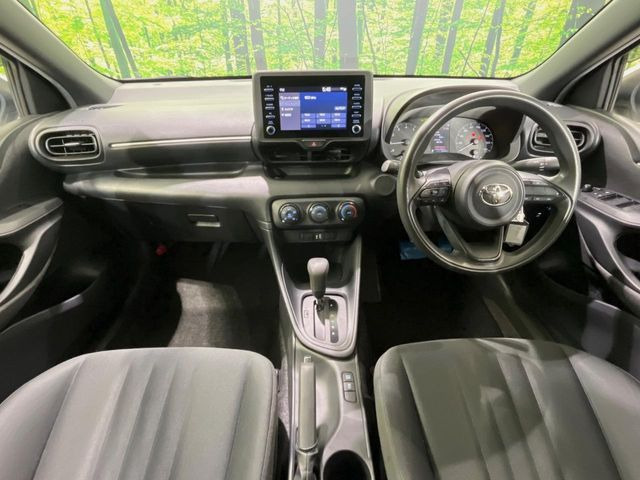 �O���[�v���݌ɐ���30,000��!!�S���̌n��X���烁�[�J�[�E�Ԏ��킸���Љ�o����̂ŁA���Ȃ��Ƀs�b�^���̂��Ԃ�������͂��ł���܂��͂��₢���킹��������