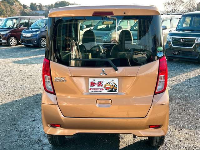 �I�[�g���[�����X�����͓���0�~����Œ�120��܂ł��Ή��\�����C�y�ɂ����k��������