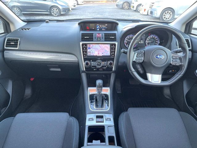 グループ総在庫数約30,000台!!全国の系列店からメーカー・車種問わずご紹介出来るので、あなたにピッタリのお車が見つかるはずです♪まずはお問い合わせ下さい☆