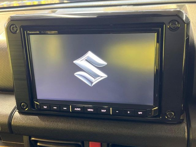 �y����8�^�i�r�z�l�C�̏����i�r�𑕔��B�I�[�f�B�I�@�\���[�����Ă���ABluetooth�ڑ�����΂������̃X�}�z��MP3�v���C���[�̉��y���Đ��\!�����̉^�]������Ɋy�����Ȃ�܂�!!