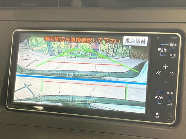 �y�o�b�N�J�����z���Ԏ��Ɍ�������A���^�C���f���Ŋm�F�ł��܂��B��^���Ǝ{�݂◧�̒��ԏ�ł̒��Ԏ���A��Ԃ̃o�b�N���ɑ劈��!�^�]�X�L���Ɋւ�炸�A����K�{�ƂȂ��������̂ЂƂł�!