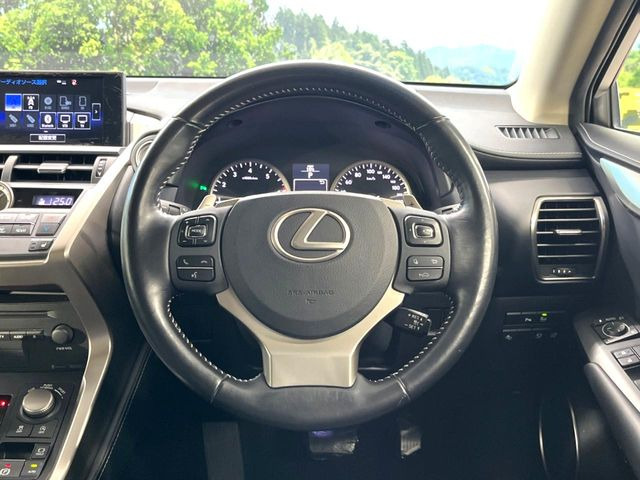 �X�e�A�����O���g�p�������Ȃ��A���ꂢ�ȏ�ԂƂȂ��Ă���܂���