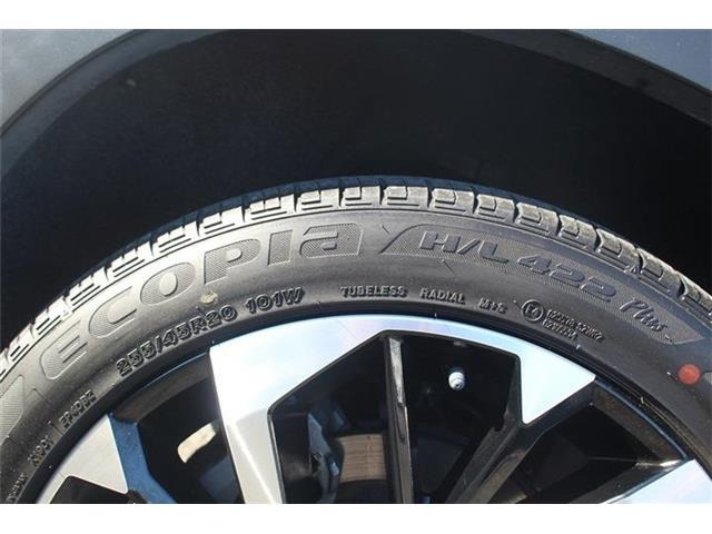 ���Ǝҗl�ւ̔̔��͂��f�肳���Ă��������܂��B �Ԍ������ԗ��̏ꍇ�́A�Ԍ����擾�������x�������z�ŕ\�����Ă���܂��B