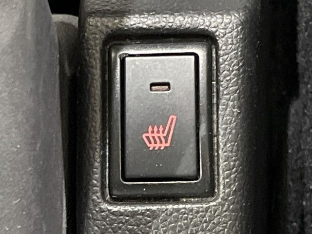 �y�V�[�g�q�[�^�[�z�������ɏd�󂷂�V�[�g�q�[�^�[!�G�A�R����葁�����܂��Ă����̂Ŋ�����̐l�����S�ł��ˁ�G�A�R���̉����͊������邩����A�Ƃ������ɂ����������߂ł��B