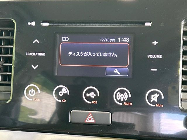 ���D���ȉ��y���ԓ��ł��y���݂��������܂���X�s�[�J�[�����E�E�[�n�[�ǉ��Ȃǂ̉��������A�ŐV�i�r�E��ȃ��j�^�[���̎��t�������񂲑��k��������!