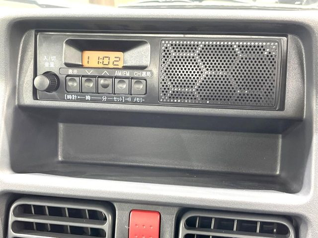 ���D���ȉ��y���ԓ��ł��y���݂��������܂���X�s�[�J�[�����E�E�[�n�[�ǉ��Ȃǂ̉��������A�ŐV�i�r�E��ȃ��j�^�[���̎��t�������񂲑��k��������!