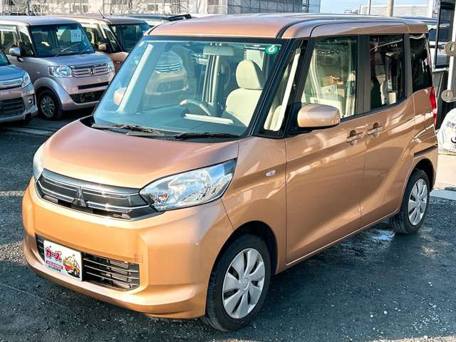 �y39.8���X�J�[�Y�̎��q���������������A���ɂ��肪�Ƃ��������܂��B���������S�s���c1186-7TEL:0942-73-6060�܂ł��⍇����������