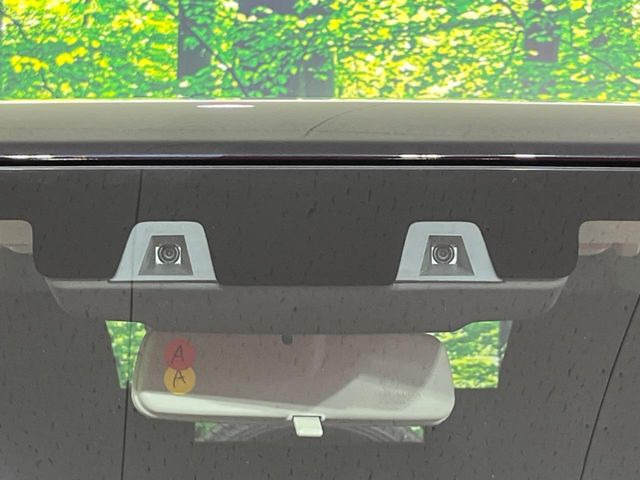 �y�X�Y�L �Z�[�t�e�B�T�|�[�g�z���s���ɑO���̎ԗ�����F�����A�Փ˂������Ȏ��͌x��ƃu���[�L�ŏՓˉ���Ɣ�Q�y�����A�V�X�g�B�����S�Ƀh���C�u�����y���݂��������܂��B