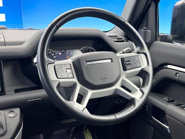 ���n���h�����̃X�������Ȃ��A���ꂢ�ȏ�Ԃ��ێ����Ă���܂��B�e�X�C�b�`���̓�����m�F�ς݂ł��B