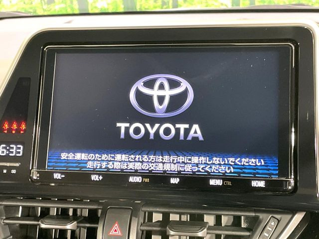 �y����9�^�i�r�z�l�C�̏����i�r�𑕔��B�I�[�f�B�I�@�\���[�����Ă���ABluetooth�ڑ�����΂������̃X�}�z��MP3�v���C���[�̉��y���Đ��\!�����̉^�]������Ɋy�����Ȃ�܂�!!