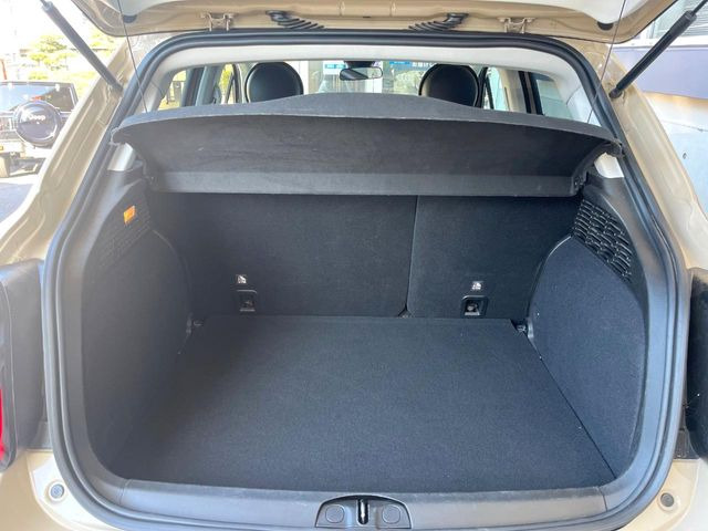 ���g�����N���[��:����L������e�X�y�[�X!���ꂾ���̍L��������΂��������⃌�W���[�Ȃǂɂ��œK�ł�!�g�p�������Ȃ����ꂢ�ȏ�Ԃ��ێ����Ă���܂��B