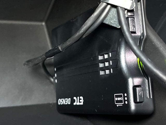 �yETC�z�������H�̗��������X�g���X�Ȃ��ʉ�!�b��̃X�|�b�g��T�[�r�X�G���A�ɑ����u�X�}�[�gIC�v���p���͕K�{�̃A�C�e���ł��B���X�ŃZ�b�g�A�b�v�����{�A���[�ԓ������炷���ɂ����p���������܂�!