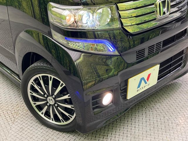 �yHID�w�b�h���C�g�z���ɖ��邭�O�����Ƃ炵�Ă����̂ŁA���V����Ԃ̑��s�������E�ǍD�ň��S���Ă���肢�������܂��B