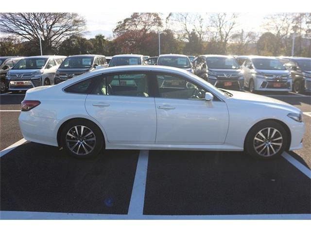 �������̂��q�l�����C�y�ɂ��₢���킹�����������S���̒�g�H��őΉ��\���Ԍ������ԗ��̏ꍇ�́A�Ԍ��擾��p���܂߂��x�����z��\�����Ă��܂��B