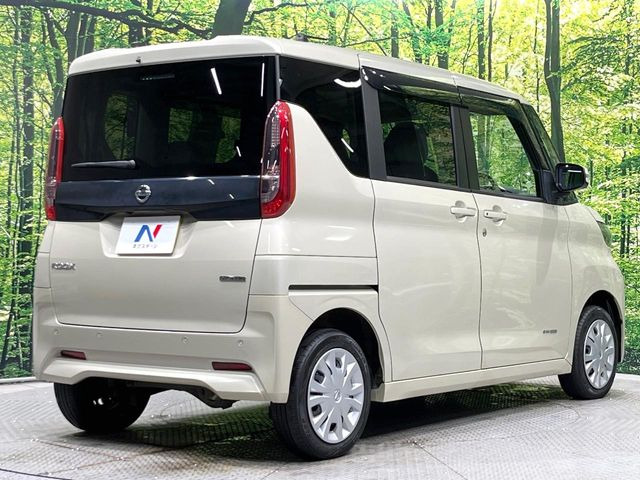 ���S���̃l�N�X�e�[�W���炨���񂹂��\��!�����̓X�܂ɓW�����Ă���N���}���C�ɂȂ�ꍇ���A�Ŋ��̓X�܂ł��������������Ƃ��\�ł�!���񎄂����ɗv�]������������������!���ʓr��p