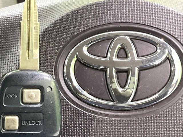 �y�L�[���X�z�������ꂽ�ꏊ����ł��{�^����Ńh�A�̊J���E�{�����ł���̂łƂ��Ă��֗�!�h�A�̌�������ɏ������邱�Ƃ�����܂����