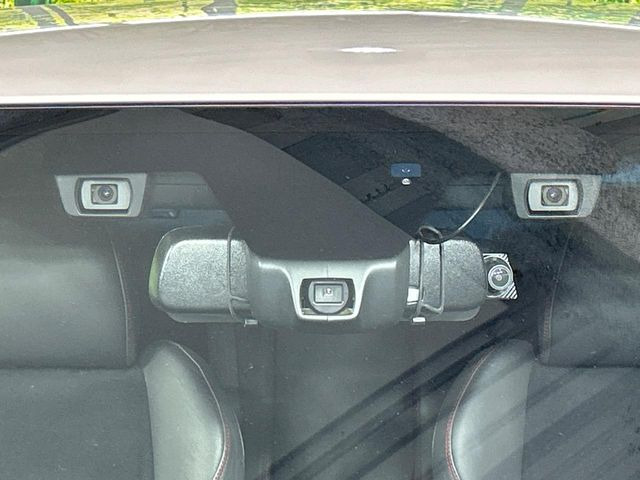 �y�A�C�T�C�g�Z�C�t�e�B�v���X�z�u���A�r�[�N���f�B�e�B�N�V�����v�u�n�C�r�[���A�V�X�g�v�u�t�����g/�T�C�h�r���[���j�^�[�v�ɂ�莀�p�����炵�A�����S�ȃh���C�u���x�����Ă������S��1��ł���