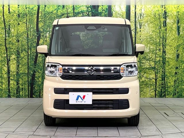 ���Ђł́A�S�ԁw�C�����Ȃ��x�̂��Ԃ̂ݎ�舵���Ă���܂��B��C�o�C���[�ɂ�錵�I�����d����̌�A���Ɍ�̎ԗ��`�F�b�N���s���A�l�N�X�e�[�W���F�肵�����i���Ȓ��ÎԂ����񋟂��Ă���܂��B