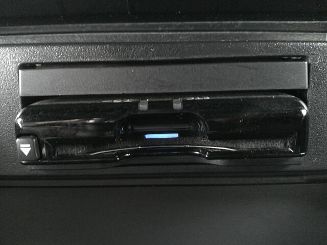 ETC���p�ō�����������!�������a�؂��������A�C�h�����O���ɔ�������r�C�K�X�����点CO2�팸�ɂ��v��!���݂̂Ȃ炸���T�C�t�ɂ��D�����ł��ˁB