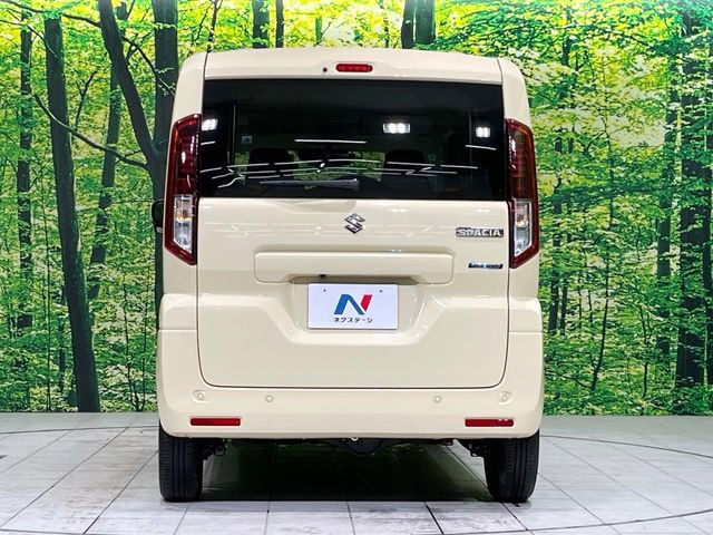 ���S�̍Œ�10�N�E���s�������ۏ�(�L��)�����p�ӁB�ۏؓ��e���[���͂������A�����_��&�I�C��������A�N�����x�̑S���E24���ԃ��[�h�T�[�r�X���t�т���Ă���܂��̂ł����S�������B