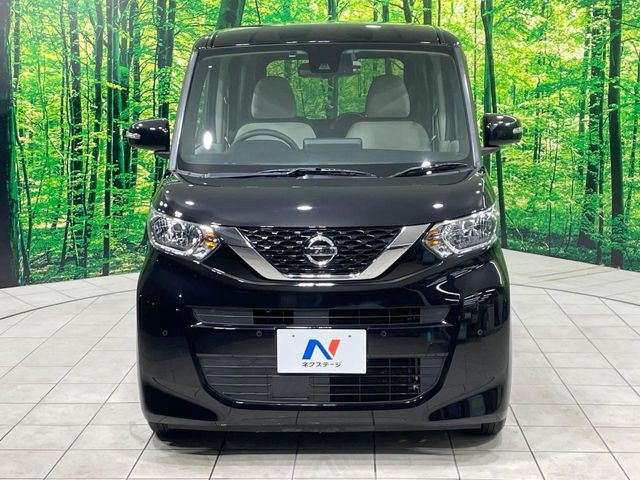 ���Ђł́A�S�ԁw�C�����Ȃ��x�̂��Ԃ̂ݎ�舵���Ă���܂��B��C�o�C���[�ɂ�錵�I�����d����̌�A���Ɍ�̎ԗ��`�F�b�N���s���A�l�N�X�e�[�W���F�肵�����i���Ȓ��ÎԂ����񋟂��Ă���܂��B