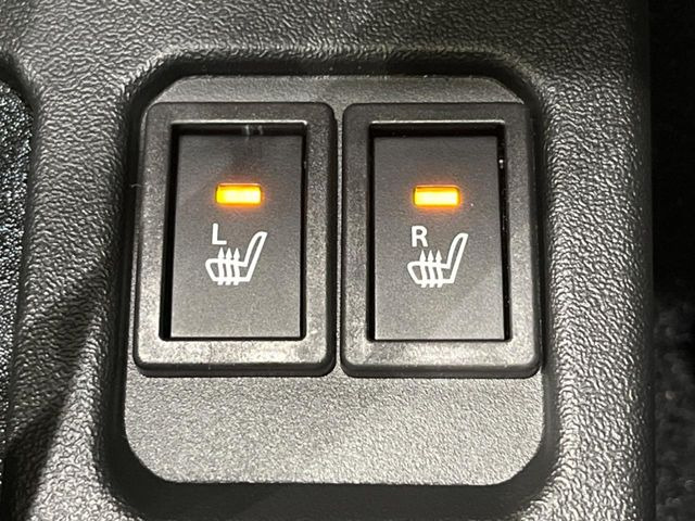 �y�V�[�g�q�[�^�[�z�������ɏd�󂷂�V�[�g�q�[�^�[!�G�A�R����葁�����܂��Ă����̂Ŋ�����̐l�����S�ł��ˁ�G�A�R���̉����͊������邩����A�Ƃ������ɂ����������߂ł��B