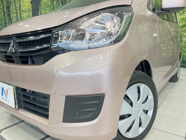 ��Ԃ�r�V���ɂ��ǍD�Ȏ��E�ň��S�ȑ��s������]�������ɂ́y���P�xLED�w�b�h���C�g�z�̎�t����������!�����̂��q�l�ɂ��D�]���������Ă���܂���