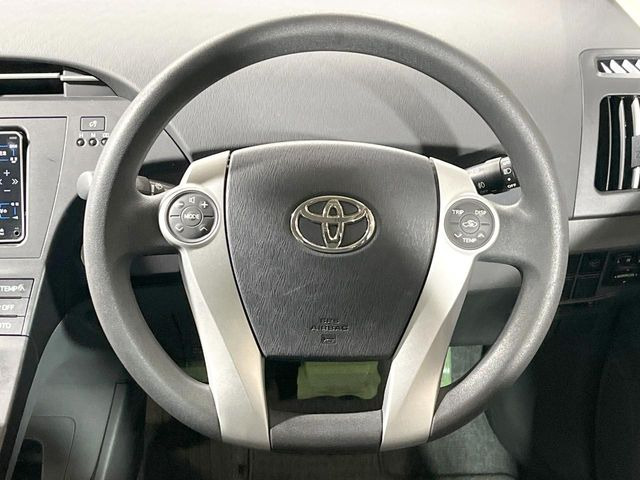 �y�X�e�A�����O�X�C�b�`�z�^�]���A�O������ڐ������炷���ƂȂ��A�I�[�f�B�I���̑��삪�\�ȕ֗��@�\!���S&���K�ȃh���C�u�����o���Ă���܂���