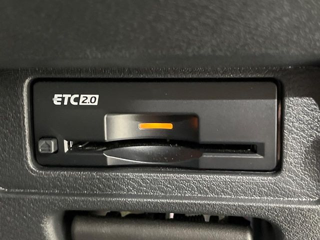 �yETC�z�������H�̗��������X�g���X�Ȃ��ʉ�!�b��̃X�|�b�g��T�[�r�X�G���A�ɑ����u�X�}�[�gIC�v���p���͕K�{�̃A�C�e���ł��B���X�ŃZ�b�g�A�b�v�����{�A���[�ԓ������炷���ɂ����p���������܂�!