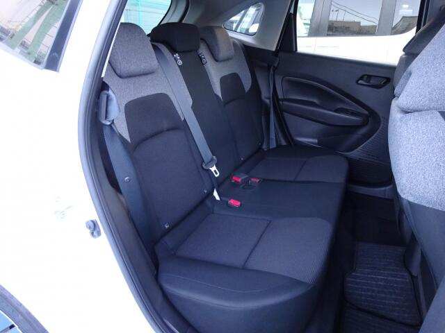 �㕔���Ȃ��傫�ȎC��͂Ȃ���ԗǍD�ł��B