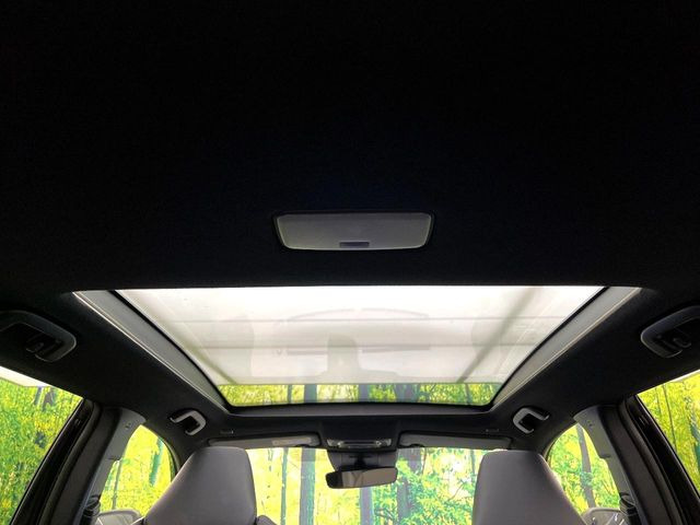 �y�K���X���[�t�z�K���X���[�t���ڂŎԓ��̉��������C�ɃA�b�v!�J���I�ȃh���C�u�����y���݂��������܂��B