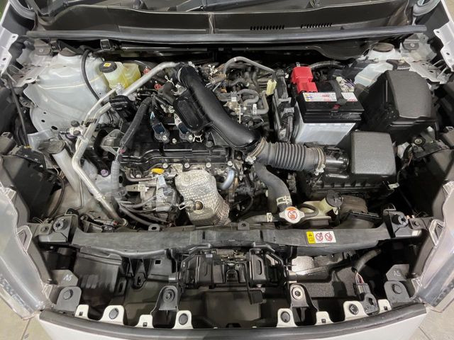 �e�؁E���J�Ȑ�僁�J�j�b�N�X�^�b�t������!�E�Ԍ��E�_�������E���̓��̏C���ȂǃA�t�^�[�T�[�r�X�����S�B���Ԃ̃J�X�^�}�C�Y���l�N�X�e�[�W�̃T�[�r�X�X�^�b�t�܂ł����k��������!