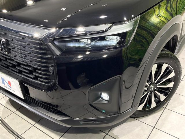 �yLED�w�b�h���C�g�z���V����ԑ��s�����ǍD�Ȏ��E���m�ۂ����S���ĉ^�]�ł��鍂�P�xLED�w�b�h���C�g�𑕔�!�_�����x�������A����d�͂��}�����Ă��܂��B