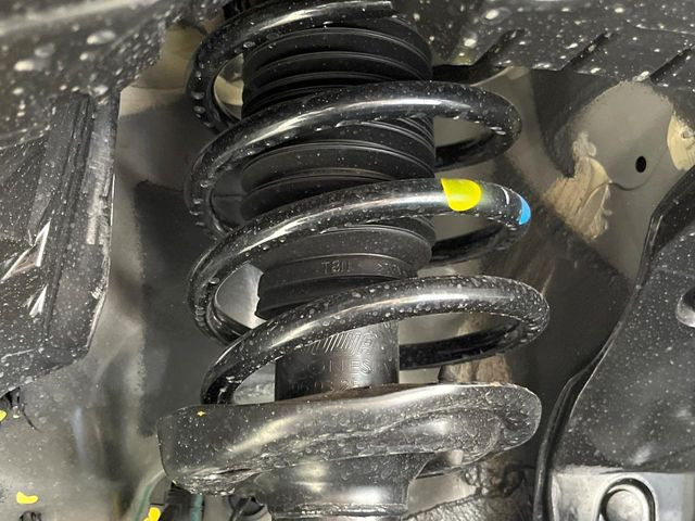 ���Ԃ����S���Ă���肢�������ׂɂ́A�����̒���_�����������܂���B�T�[�r�X�T�|�[�g(�L���ۏ�)�ł͖����_�������񋟂��Ă���A���S�̃J�[���C�t�����߂�������������T�|�[�g�̐��������Ă��܂��B