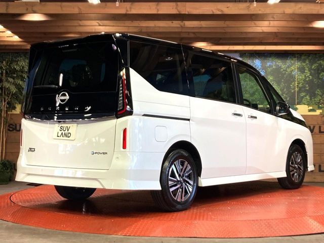 ���S���̃l�N�X�e�[�W���炨���񂹂��\��!�����̓X�܂ɓW�����Ă���N���}���C�ɂȂ�ꍇ���A�Ŋ��̓X�܂ł��������������Ƃ��\�ł�!���񎄂����ɗv�]������������������!���ʓr��p