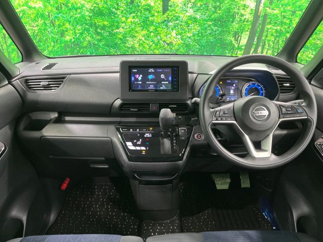 �O���[�v���݌ɐ���30,000��!!�S���̌n��X���烁�[�J�[�E�Ԏ��킸���Љ�o����̂ŁA���Ȃ��Ƀs�b�^���̂��Ԃ�������͂��ł���܂��͂��₢���킹��������