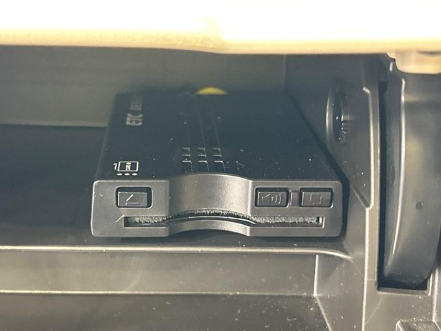 �yETC�z�������H�̗��������X�g���X�Ȃ��ʉ�!�b��̃X�|�b�g��T�[�r�X�G���A�ɑ����u�X�}�[�gIC�v���p���͕K�{�̃A�C�e���ł��B���X�ŃZ�b�g�A�b�v�����{�A���[�ԓ������炷���ɂ����p���������܂�!