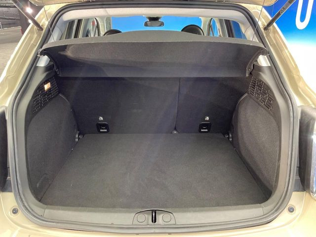 ���g�����N���[��:����L������e�X�y�[�X!���ꂾ���̍L��������΂��������⃌�W���[�Ȃǂɂ��œK�ł�!�g�p�������Ȃ����ꂢ�ȏ�Ԃ��ێ����Ă���܂��B