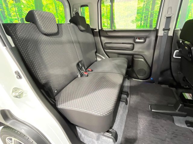 �㕔���Ȃ��C�ɂȂ�悤�ȃL�Y�E�����ւ��蓙�A�傫�ȃ_���[�W�͂Ȃ��A�ǍD�ȏ�Ԃł��B