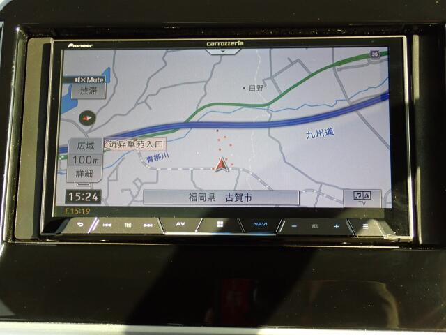 �i�r�����Œm��Ȃ��ꏊ�������Ƃ����ԂɌ����􂿂���Ƃ������o�����◷�s������ł΂�����ł��ˁB