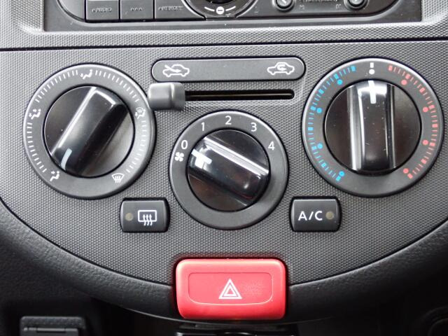 �_�C�������̃}�j���A���G�A�R���ɂȂ�܂��B�V���v���Ŏg���₷��!