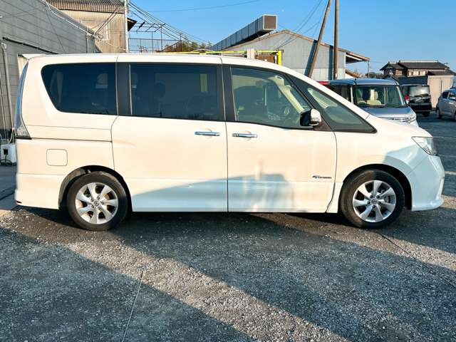 ���q�l�̂���]�ɍ������Ԃ��������\�Ō�����܂��̂ŁA���C�y�ɂ��⍇��������!�y0120�]043�]040�z