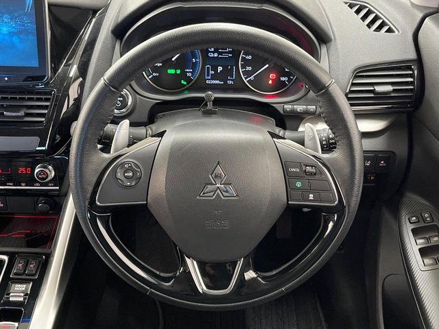 �X�e�A�����O���g�p�������Ȃ��A���ꂢ�ȏ�ԂƂȂ��Ă���܂���