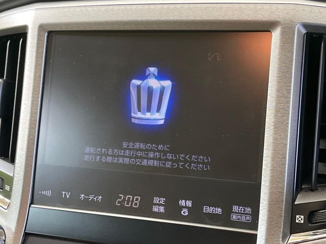 �y���[�J�[8�^�i�r�z�C���e���A�ɗn�����ރX�^�C���b�V���ȁu��p�݌v�v���[�J�[�i�r�𑕔��􎋔F���⑀�쐫�ȂǊ�{���\�ɂ��D��A���㎿�ȃJ�[���C�t�����y���݂��������܂��B